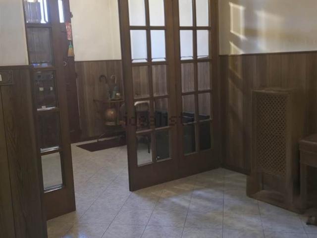 Villetta indipendente in vendita di 161 m²