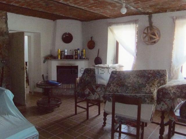 Villetta indipendente in vendita di 161 m² in Via G. Palazzolo