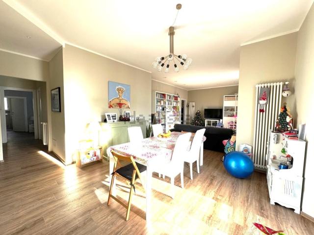 Villetta indipendente in vendita di 161 m² in Via Marco Perennio