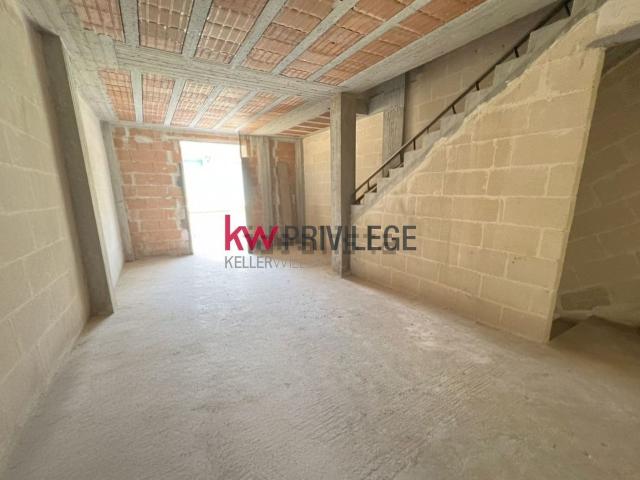 Villetta indipendente in vendita di 161 m² in Via Pola, 44