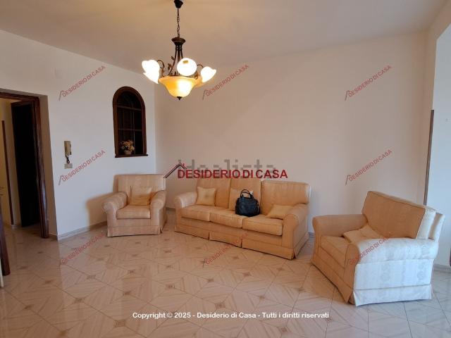 Villetta indipendente in vendita di 161 m² in Via Roma, 3