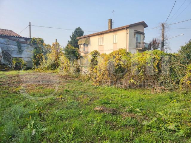 Villetta indipendente in vendita di 161 m² in Via Roncon, 5