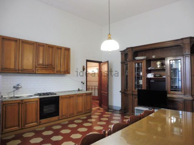 Villetta indipendente in vendita di 161 m² in Via veronese, 20