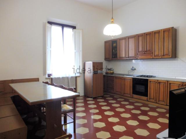 Villetta indipendente in vendita di 161 m² in Via veronese, 20