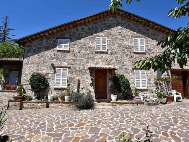 Villetta indipendente in vendita di 162 m²