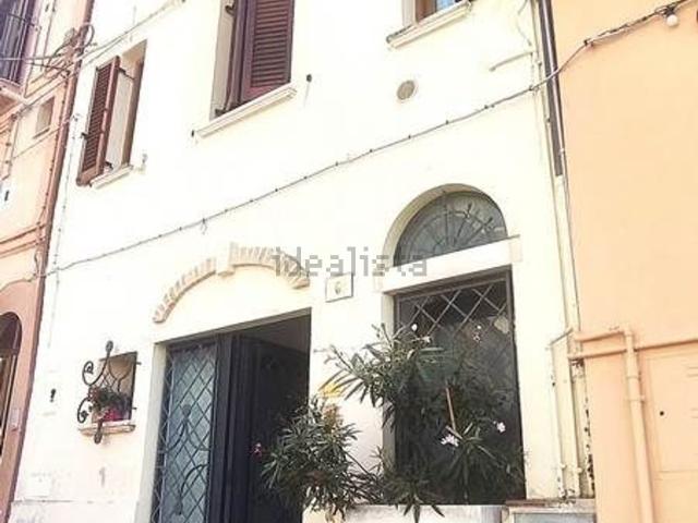 Villetta indipendente in vendita di 162 m²