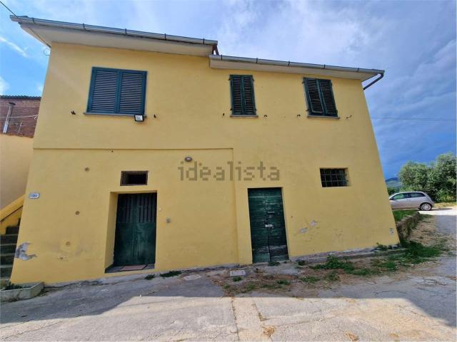 Villetta indipendente in vendita di 162 m²