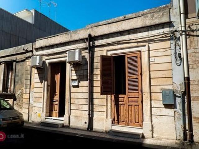Villetta indipendente in vendita di 162 m²