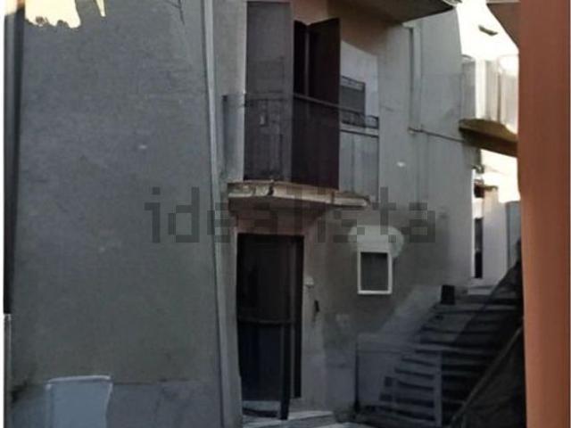 Villetta indipendente in vendita di 162 m² in Via Costa