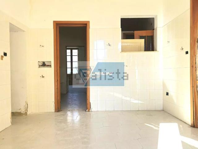 Villetta indipendente in vendita di 162 m² in Via Catania