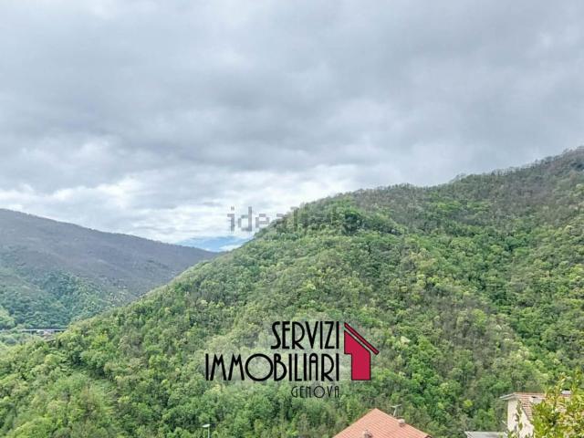 Villetta indipendente in vendita di 162 m² in Via Aimone Martini