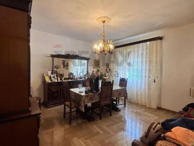 Villetta indipendente in vendita di 162 m² in Via Bafumi, 2