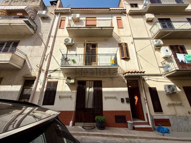 Villetta indipendente in vendita di 162 m² in Via Solferino, 15