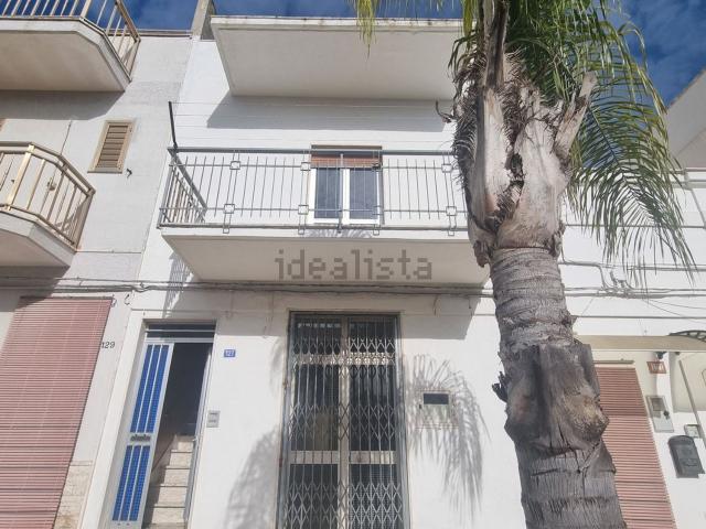 Villetta indipendente in vendita di 162 m² in Via Rimembranza, 127