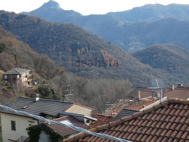 Villetta indipendente in vendita di 162 m² in Via Torretta