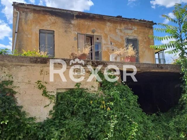 Villetta indipendente in vendita di 162 m² in Via Tratturo