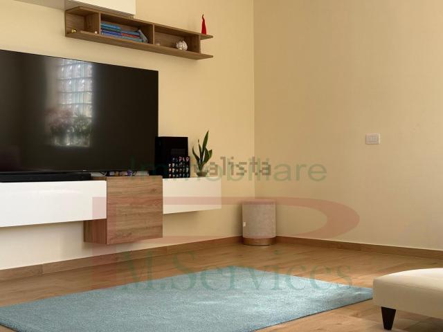 Villetta indipendente in vendita di 162 m² in Contrada Collevento, 32