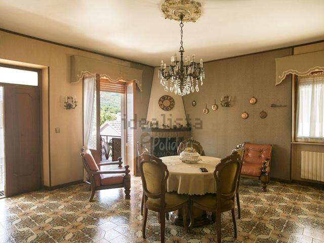 Villetta indipendente in vendita di 163 m²