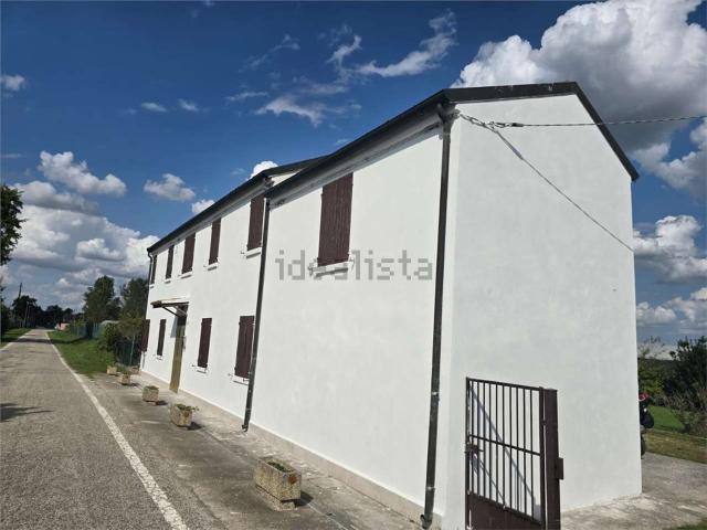 Villetta indipendente in vendita di 163 m²
