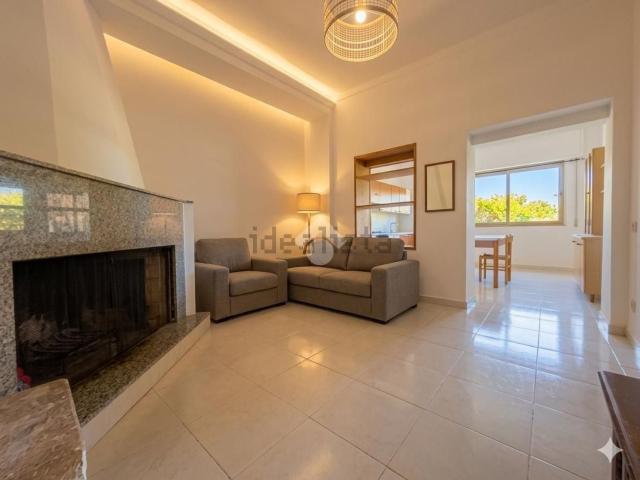Villetta indipendente in vendita di 163 m² in Via Antonio Gramsci, 7