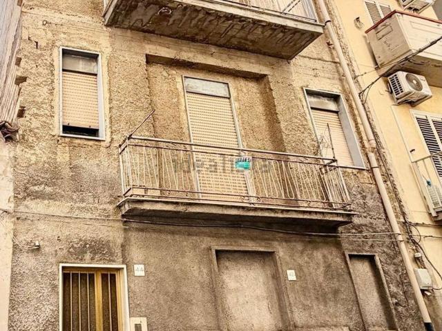Villetta indipendente in vendita di 163 m² in Via Gorizia, 44
