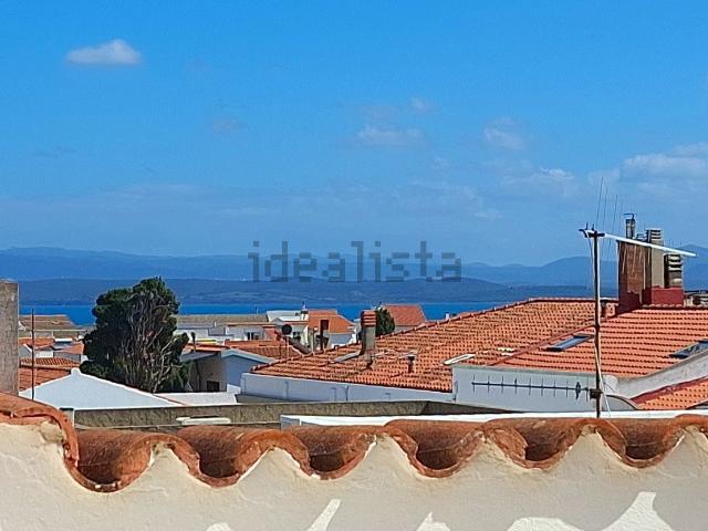 Villetta indipendente in vendita di 163 m² in Via Savoia, 90