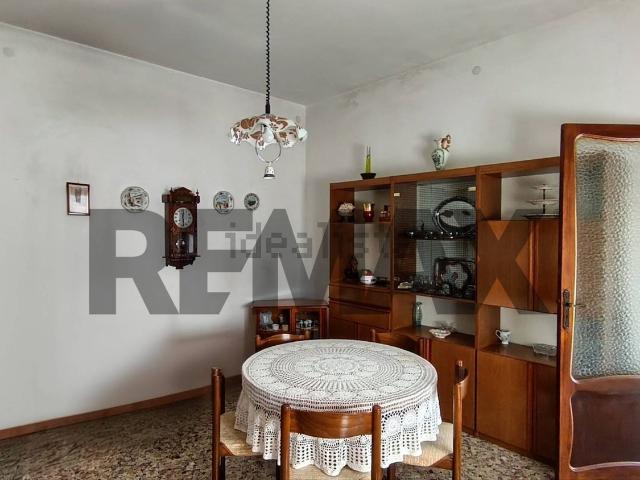 Villetta indipendente in vendita di 163 m² in Via Roma, 264