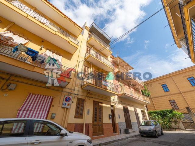 Villetta indipendente in vendita di 163 m² in Via Vincenzo Bellini