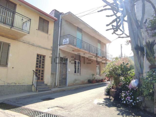 Villetta indipendente in vendita di 163 m² in Contrada San Leo, 45