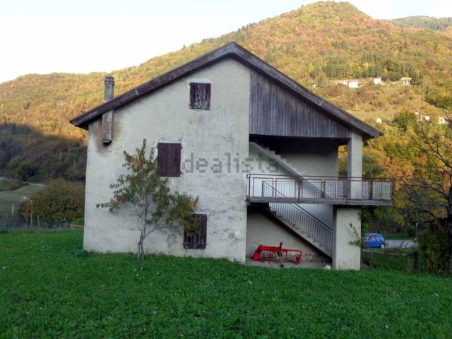 Villetta indipendente in vendita di 164 m²
