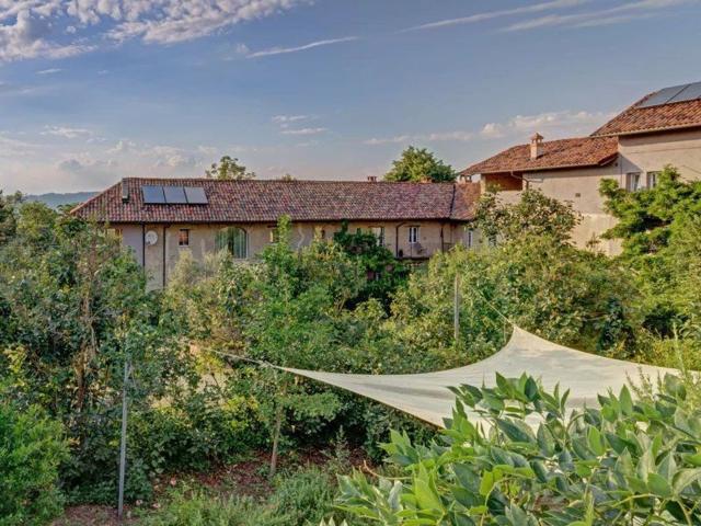Villetta indipendente in vendita di 164 m²