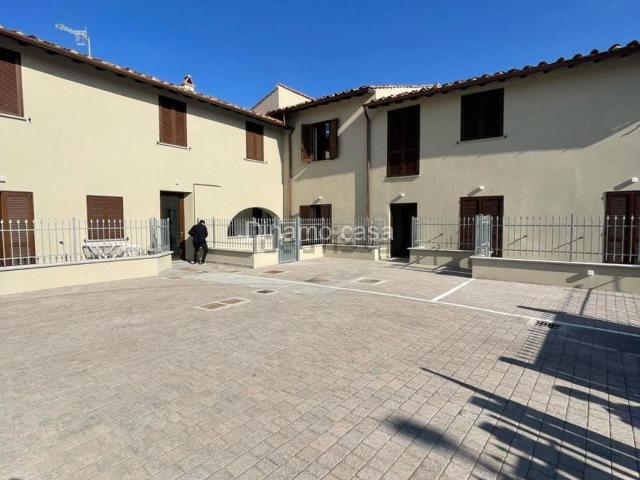 Villetta indipendente in vendita di 164 m²