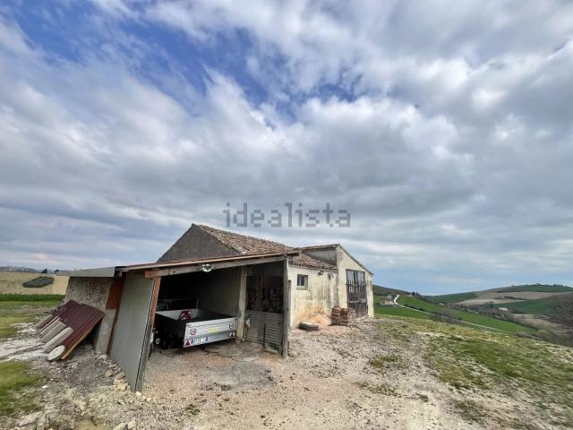 Villetta indipendente in vendita di 164 m²