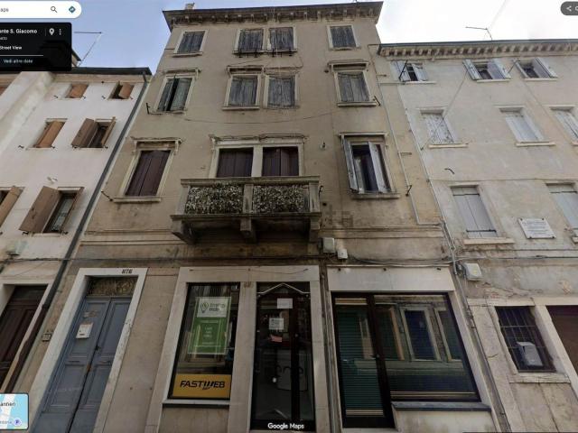Villetta indipendente in vendita di 164 m²