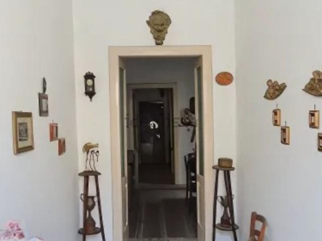 Villetta indipendente in vendita di 164 m² in Via Fiume, 18