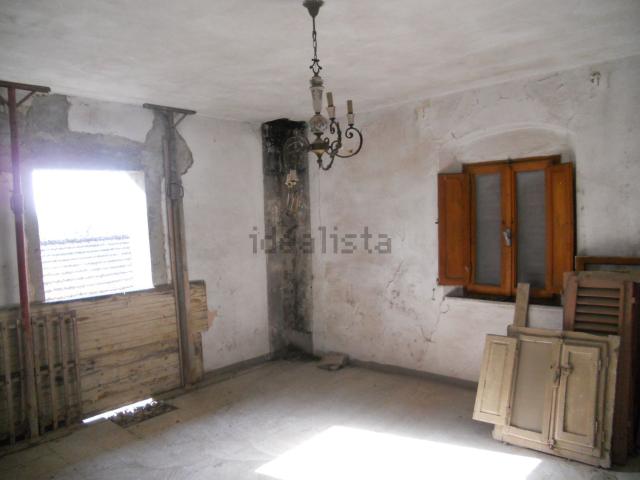 Villetta indipendente in vendita di 164 m² in Via francesco ferrucci