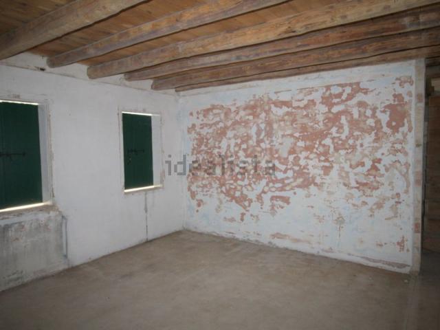Villetta indipendente in vendita di 164 m² in Via San Rocco
