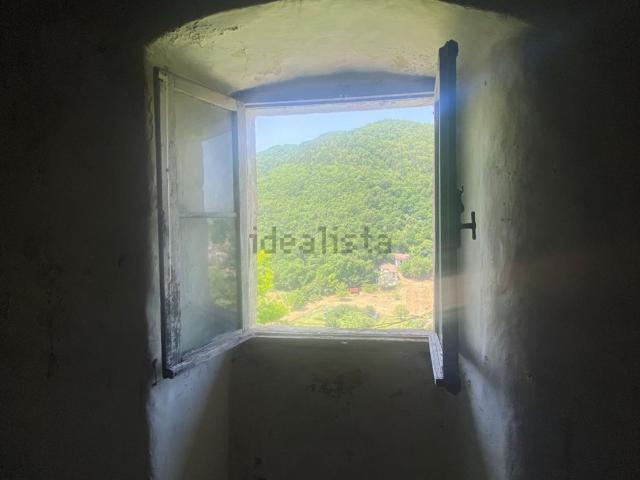 Villetta indipendente in vendita di 164 m² in Via Umberto primo, 1