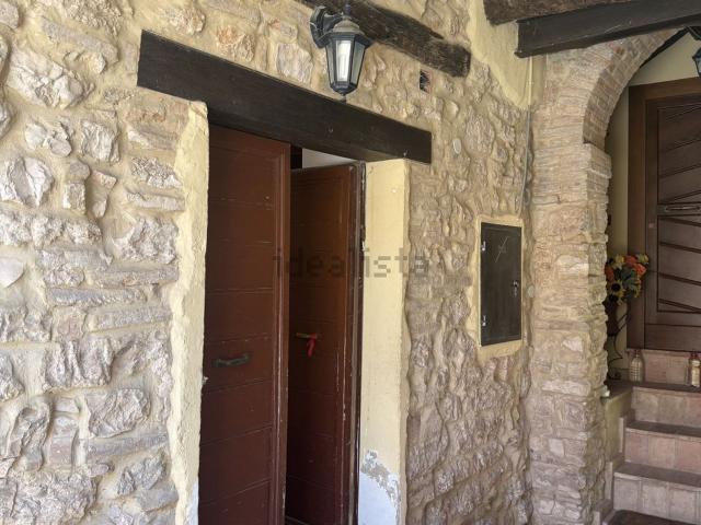 Villetta indipendente in vendita di 164 m² in Località Croce