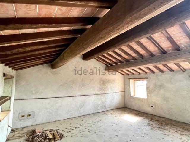 Villetta indipendente in vendita di 165 m²