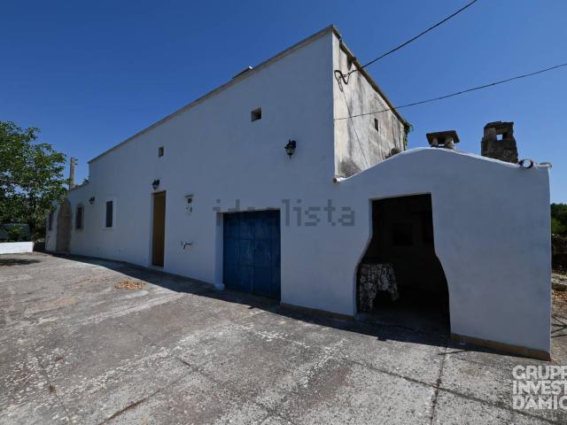 Villetta indipendente in vendita di 165 m²