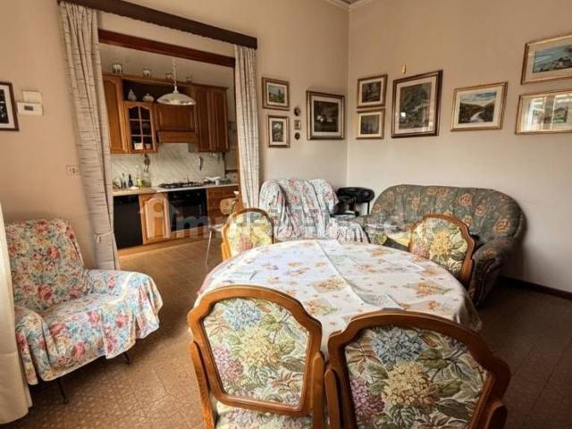 Villetta indipendente in vendita di 165 m²