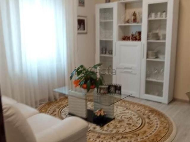 Villetta indipendente in vendita di 165 m²