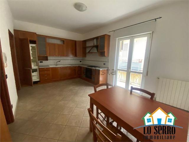 Villetta indipendente in vendita di 165 m²