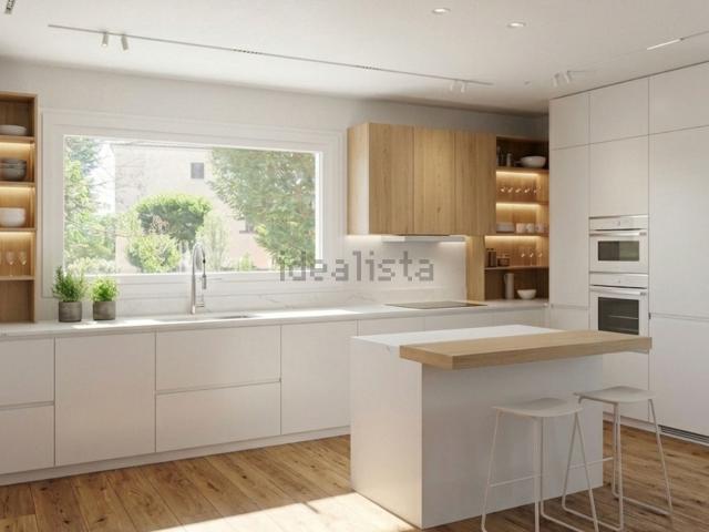 Villetta indipendente in vendita di 165 m²