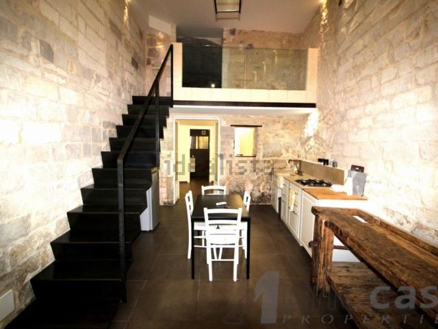 Villetta indipendente in vendita di 165 m²