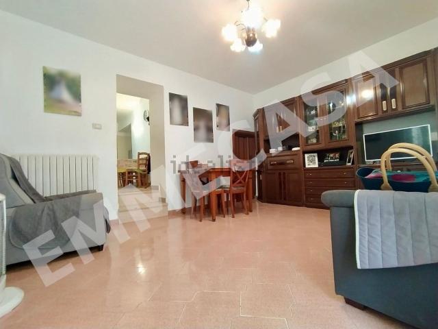 Villetta indipendente in vendita di 165 m²