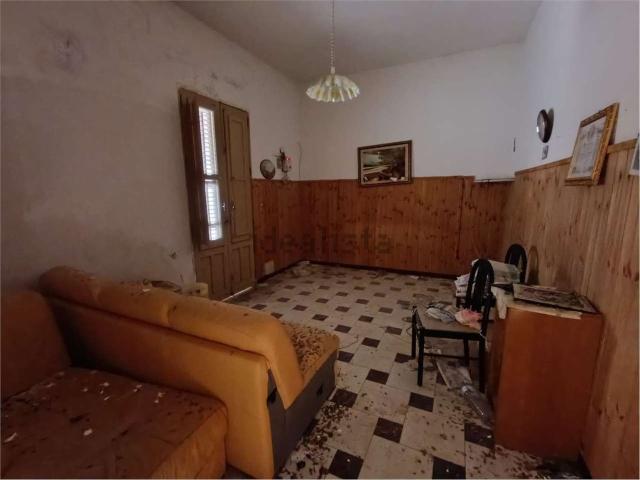 Villetta indipendente in vendita di 165 m²