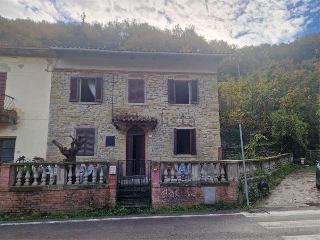Villetta indipendente in vendita di 165 m²