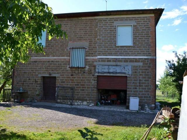 Villetta indipendente in vendita di 165 m²